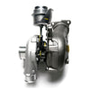 Genuine Garrett GT1544V Turbo 734598-0003 28201-2A000 For Kia Morning Picanto CRDI