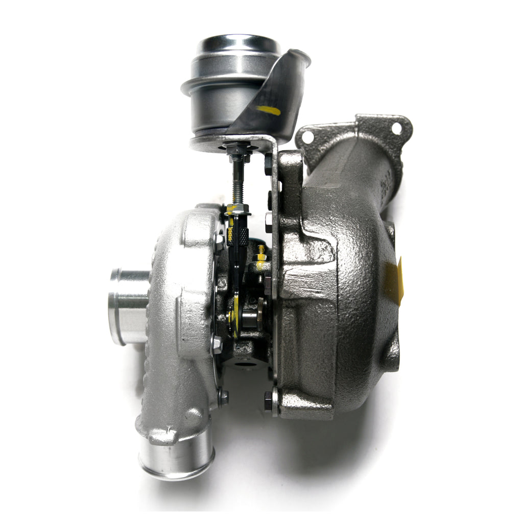 Genuine Garrett GT1544V Turbo 734598-0003 28201-2A000 For Kia Morning Picanto CRDI