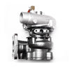 Genuine Garrett GT2052S Turbo 28230-41431 703389-0002 For Hyundai Mighty Chorus