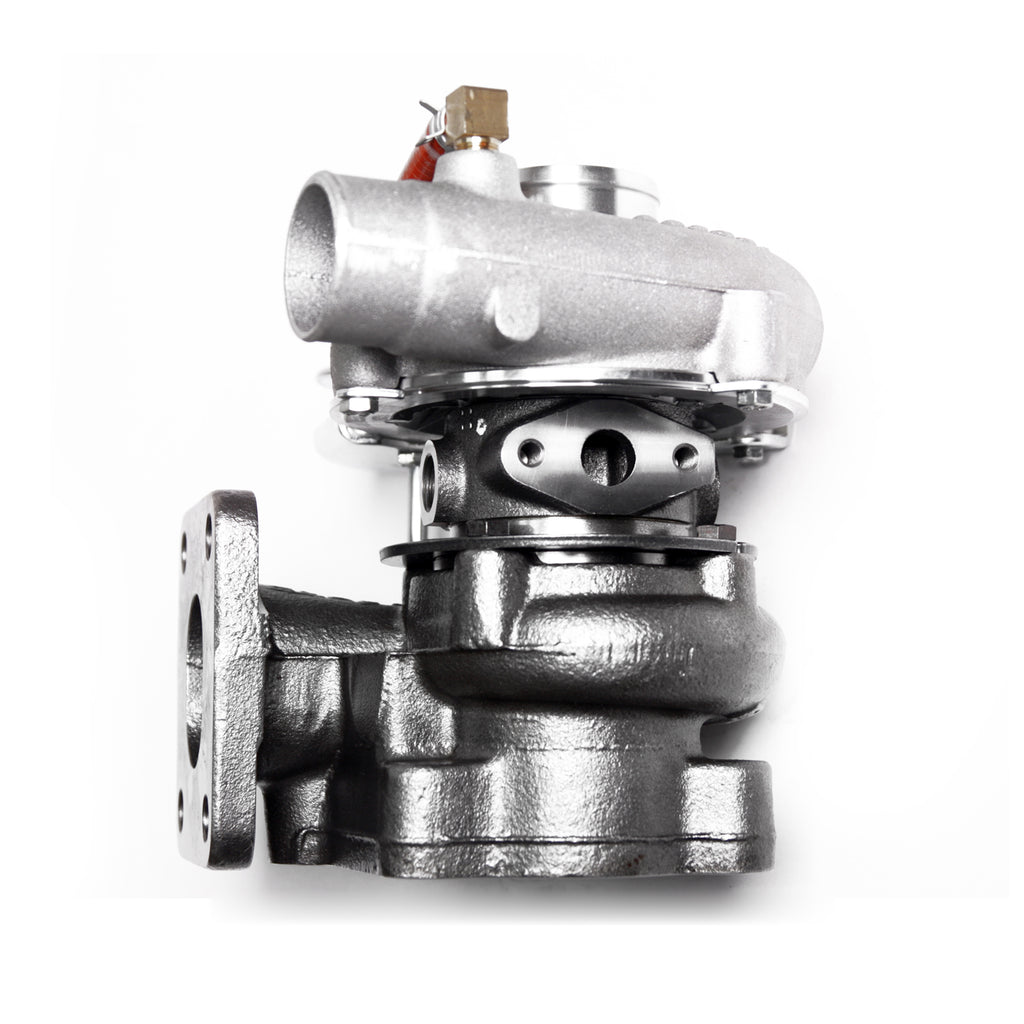 Genuine Garrett GT2052S Turbo 28230-41431 703389-0002 For Hyundai Mighty Chorus