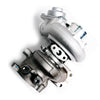 Genuine Mitsubishi TD04L-041-13TK3S Turbo 28231-2C410 49377-06902 For Genesis Coupe Theta G4KC
