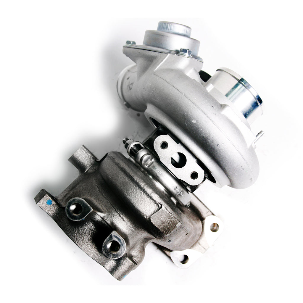 Genuine Mitsubishi TD04L-041-13TK3S Turbo 28231-2C410 49377-06902 For Genesis Coupe Theta G4KC