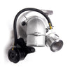 Genuine Mitsubishi TF035 Turbo 28200-42800 49135-04350 For Grand Starex