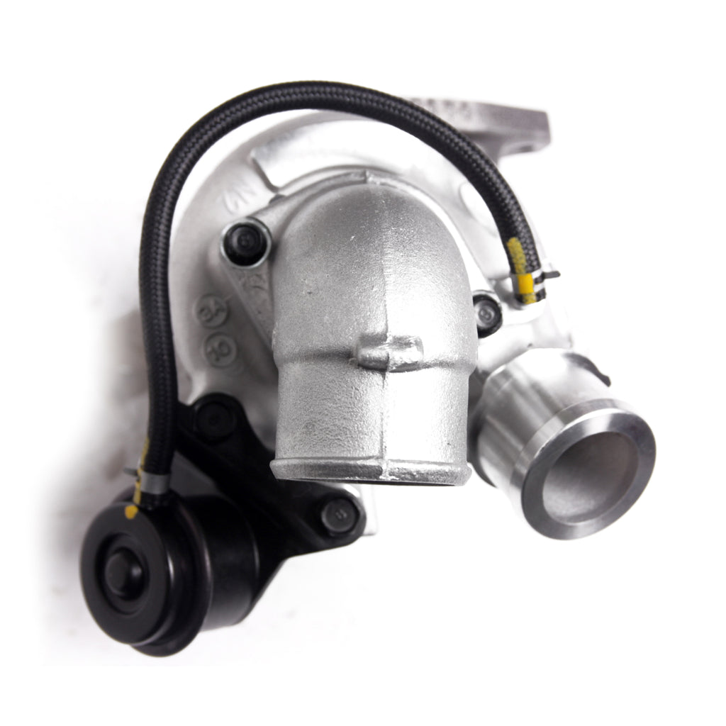 Genuine Mitsubishi TF035 Turbo 28200-42800 49135-04350 For Grand Starex