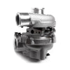 Genuine Garrett Turbo 775274-0003 28201-2A710 For Kia Soul