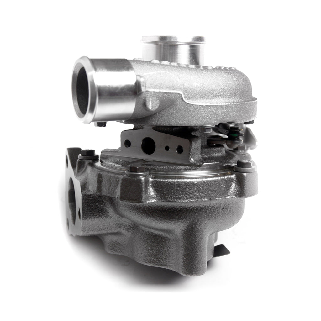 Genuine Garrett Turbo 775274-0003 28201-2A710 For Kia Soul