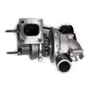 Genuine Mobis RHF5 Turbo 28200-4X600 For Kia Pregio