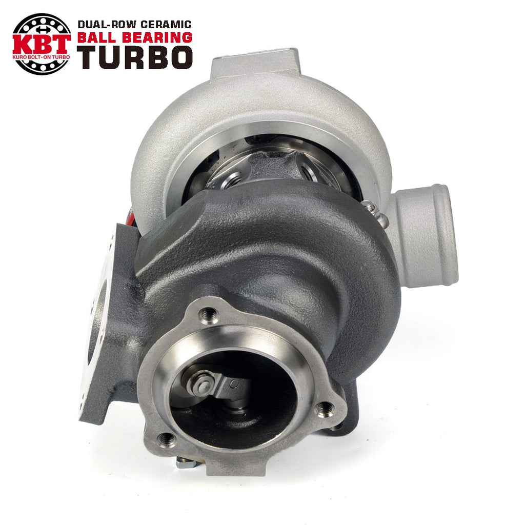Arashi Turbo SAAB 9000 B234R TD04HL 19T Ball Bearing