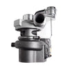 Genuine Mitsubishi TD05H-12G Turbo 28230-45500 49178-03133 For Hyundai E-Mighty E-County