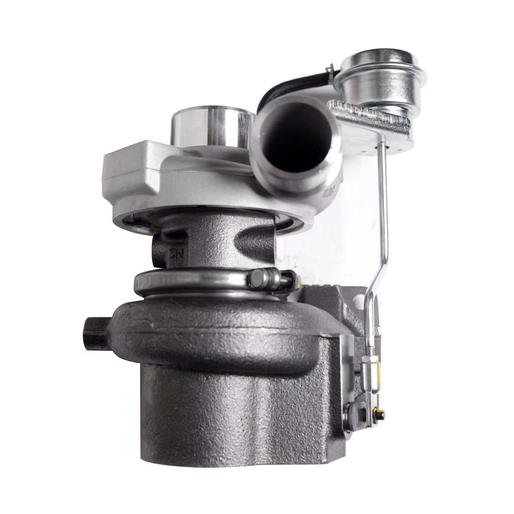 Genuine Mitsubishi TD05H-12G Turbo 28230-45500 49178-03133 For Hyundai E-Mighty E-County