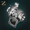LAB Z Turbo TL67 T4 0.82 A/R (G30-660)