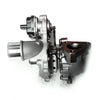 Genuine Garrett GTB1752VK Turbo 28231-2F000 784114-0002 For Hyundai ix35 Tucson SantaFe / Kia Sportage