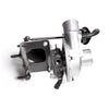 Genuine Mobis RHF5 Turbo 28200-4X501 For Kia Grand Canival