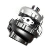 Genuine Garrett GTB1649V Turbo 28231-27860 757886-0006 For Kia Hyundai SantaFe