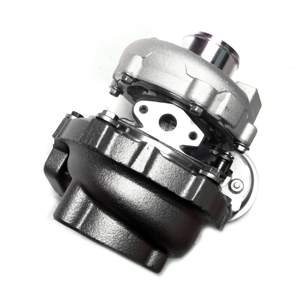 Genuine Garrett GTB1649V Turbo 28231-27860 757886-0006 For Kia Hyundai SantaFe