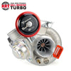 Arashi Turbo VOLVO 850 S70 V70 S80 91~ TD04HL 20T Conic Flange Ball Bearing