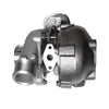 Genuine Garrett GTA1444V Turbo 28201-2A610 766111-0001 For Hyundai i30 CRDI