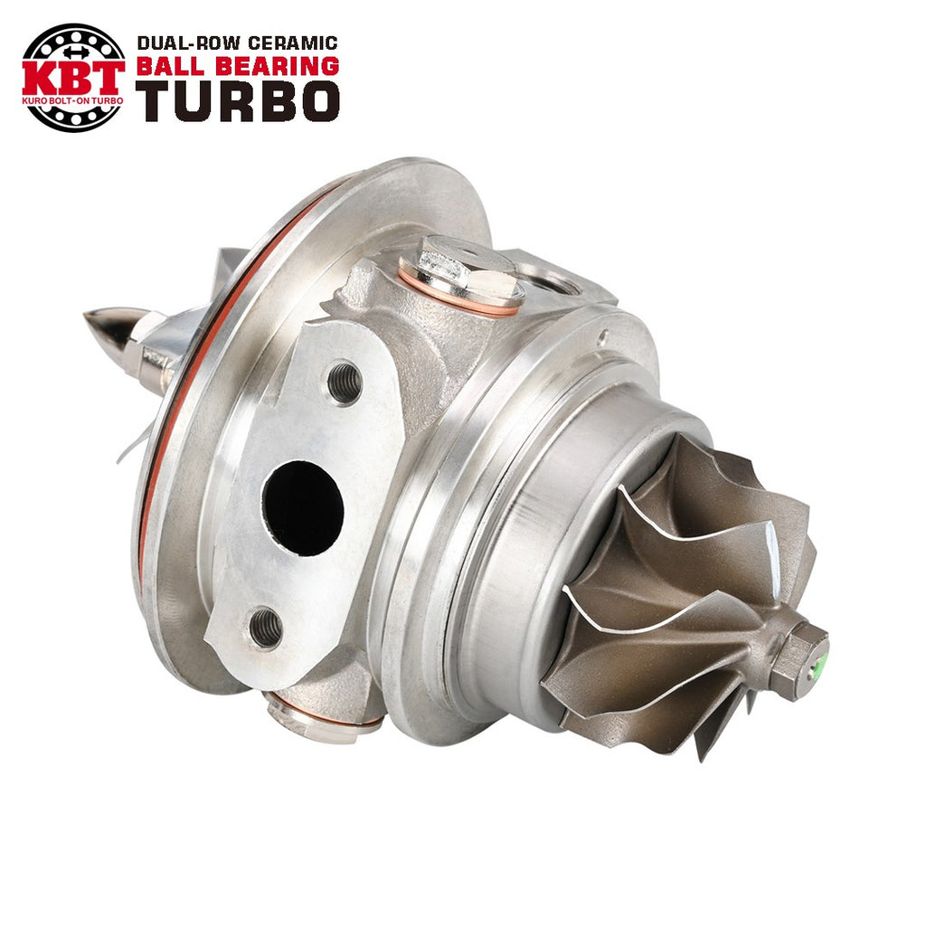 SAAB Volvo TD04HL 19T CHRA Cartridge Ball Bearing