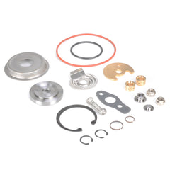 Turbo Repair Rebuild Kit EVO 4-8 TD05HR