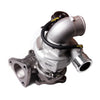 Genuine Mitsubishi TF035 Turbo 28200-42650 49135-04302 For Hyundai Starex Libero H1