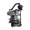Genuine Mobis RHF5 Turbo 28201-4X700 For Hyundai Terracan 2.9
