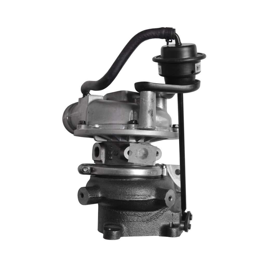 Genuine Mobis RHF5 Turbo 28201-4X700 For Hyundai Terracan 2.9
