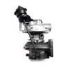 Genuine Mobis RHF5 Turbo 28201-4X400 For Hyundai Terracan 2.9
