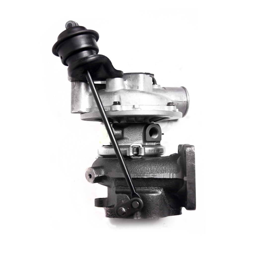 Genuine Mobis RHF5 Turbo 28201-4X400 For Hyundai Terracan 2.9