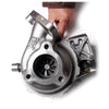 Genuine Garrett GTB1752VLK Turbo 28231-2F100 780502-0001 For Hyundai SantaFe / Kia Carnival
