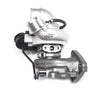 Genuine Mitsubishi TF035 Turbo 28200-42800 49135-04350 For Grand Starex