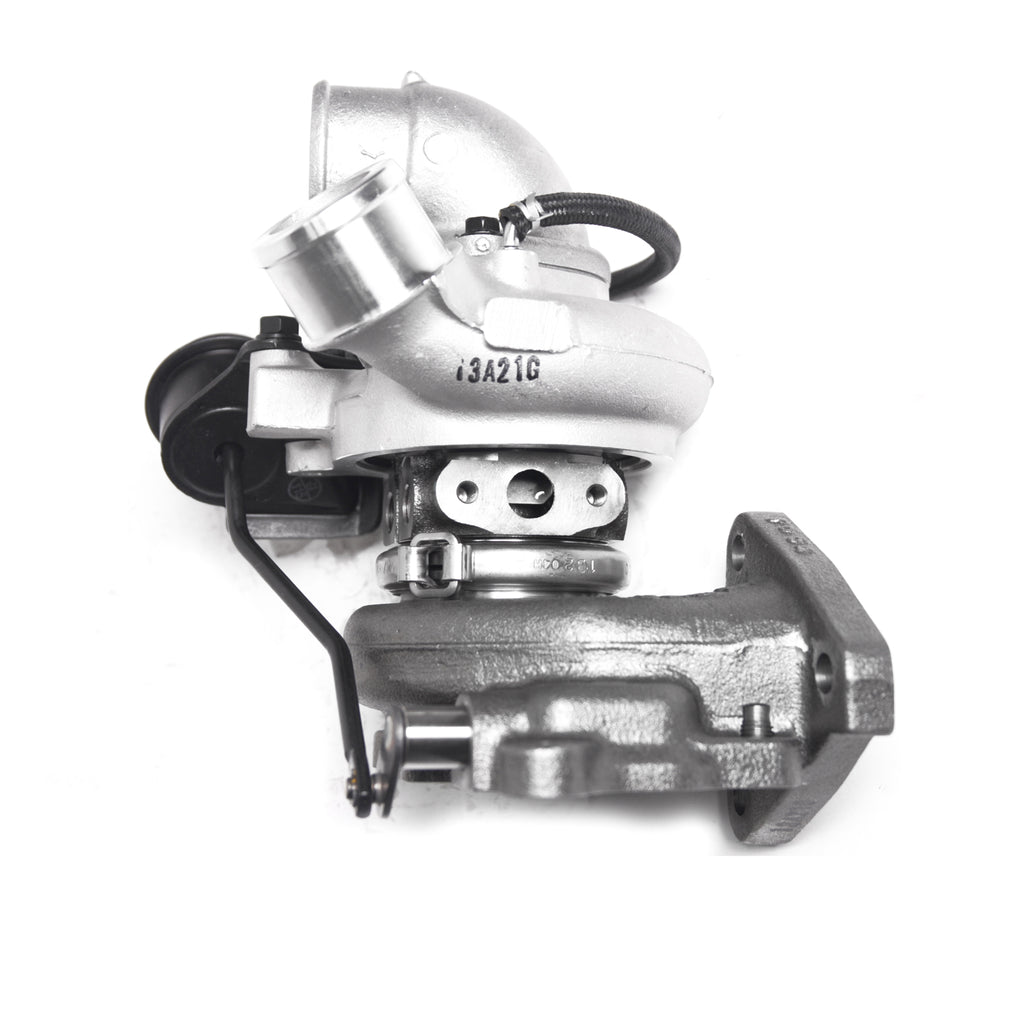 Genuine Mitsubishi TF035 Turbo 28200-42800 49135-04350 For Grand Starex