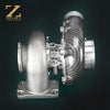 LAB Z Turbo TL67 T3 0.82 A/R Stainless (G30-660)