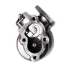 Genuine Mitsubishi TD025M Turbo 28231-27500 49173-02622 For Verna Matrix Getz1.5L