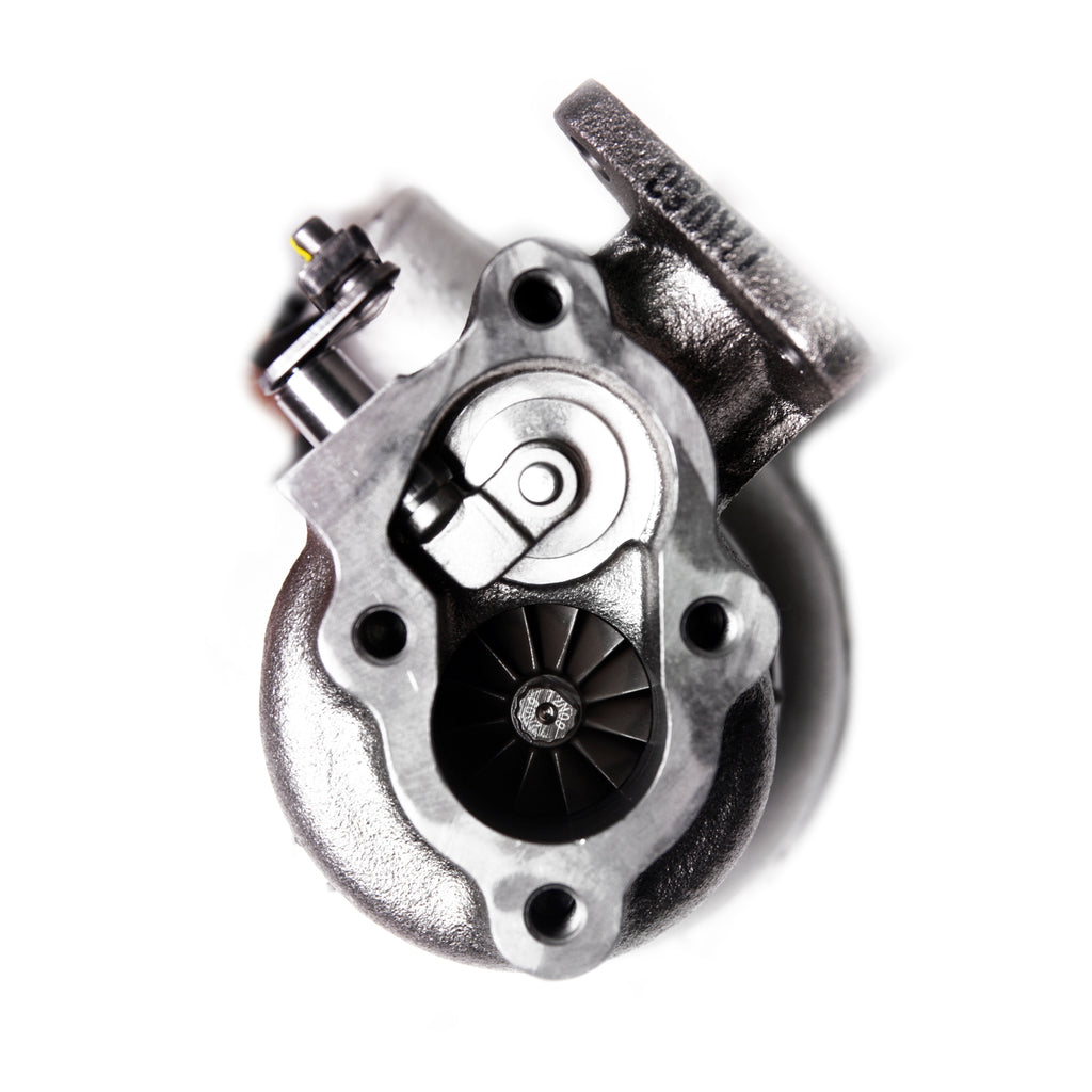 Genuine Mitsubishi TD025M Turbo 28231-27500 49173-02622 For Verna Matrix Getz1.5L