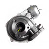 Genuine Garrett GTB1649V Turbo 28231-27400 757886-0003 For Tucson Kia Sportage
