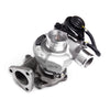Genuine Mitsubishi TF035HM Turbo 49135-04121 28200-4A201 For Hyundai Starex