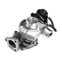 Genuine Mitsubishi TF035HM Turbo 49135-04121 28200-4A201 For Hyundai Starex