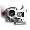 Genuine Garrett GT1749 Turbo 28200-4B160 700273-0002 For Hyundai Porter Grace