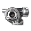 Genuine Mitsubishi TF035HL Turbo 28231-27850 49135-07362 For Grandeur XG Car