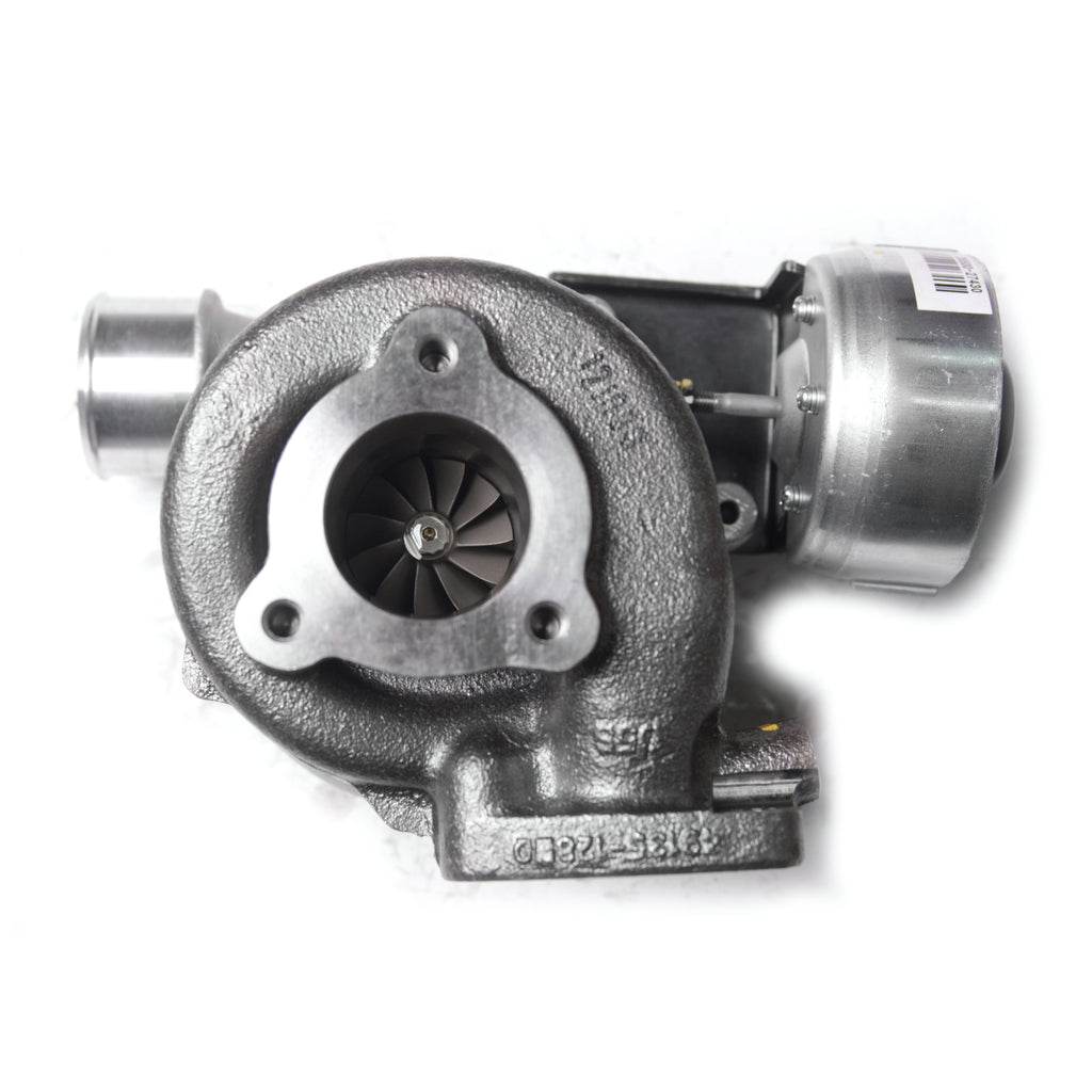 Genuine Mitsubishi TF035HL Turbo 28231-27850 49135-07362 For Grandeur XG Car