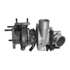 Genuine Mobis RHF5 Turbo 28200-4X600 For Kia Pregio