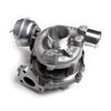 Genuine Garrett GTB1649V Turbo 28231-27470 757886-0008 For Hyundai NF Sonata