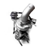 Genuine Garrett GT1549S Turbo 28200-4A380 767032-0001 For New Porter Starex