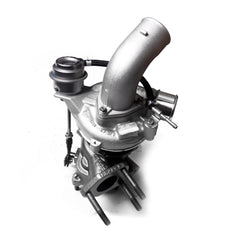 Genuine Garrett GT1549S Turbo 28200-4A380 767032-0001 For New Porter Starex