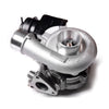 Genuine Mitsubishi TF035 Turbo 49135-07310 28231-27810 For Hyundai Santa Fe Grandeur Kia