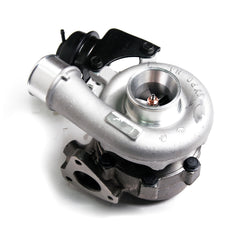 Genuine Mitsubishi TF035HL Turbo 28231-27750 49135-07400 For Hyundai New Santafe