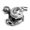 Genuine Garrett GTB1549V Turbo 28231-27480 757886-0007 For Hyundai Ceed Magentis