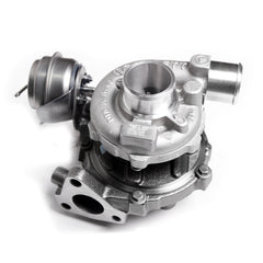 Genuine Garrett GTB1549V Turbo 28231-27480 757886-0007 For Hyundai Ceed Magentis