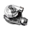 Genuine Garrett GT1544V Turbo 28201-2A120 782403-0001 For Matrix Lavita Getz