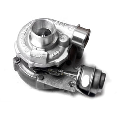 Genuine Garrett GT1544V Turbo 28201-2A120 782403-0001 For Matrix Lavita Getz